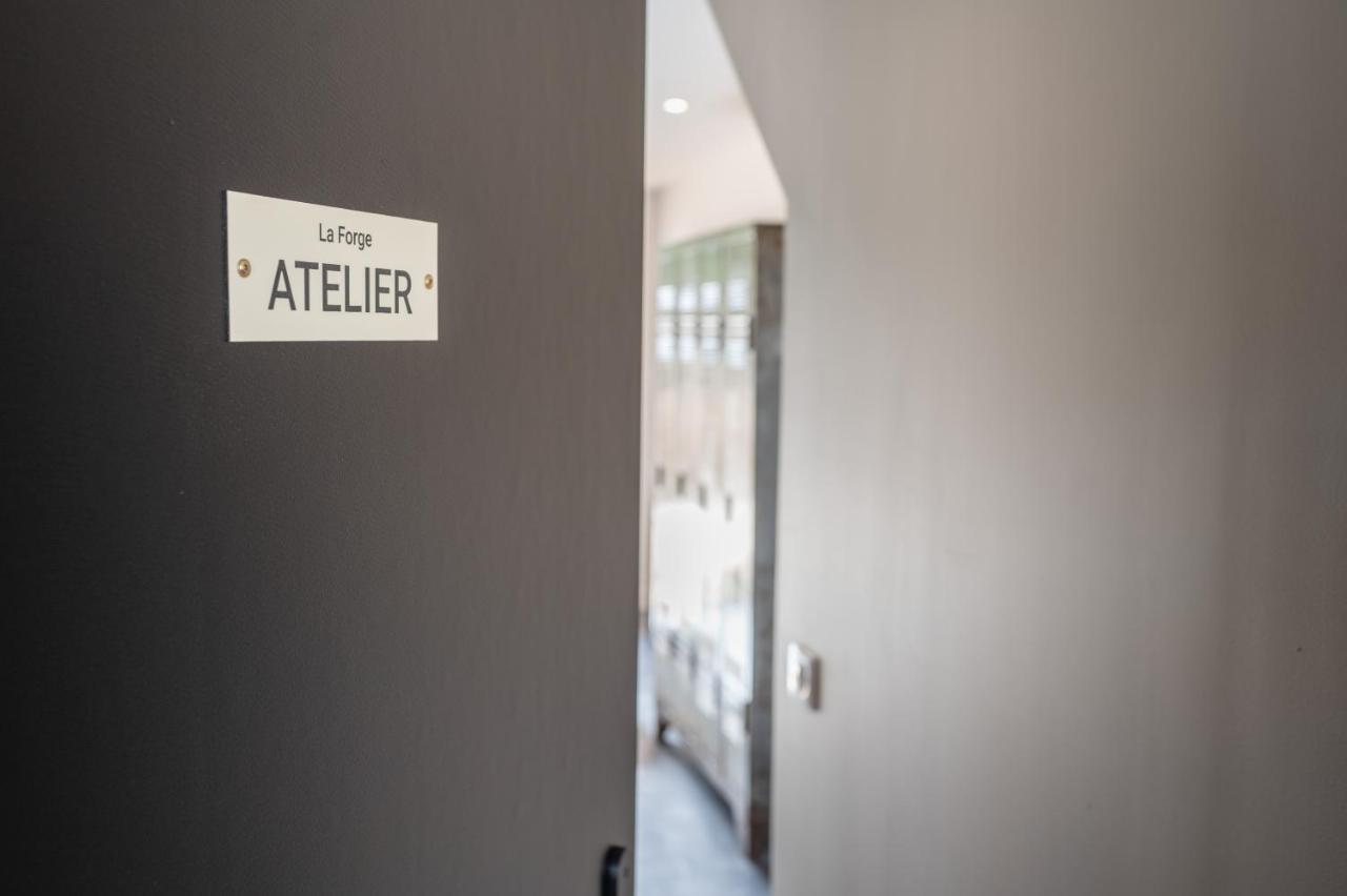 Guest house Au Coeur Du Village Saint-Aubin (Pas-de-Calais)